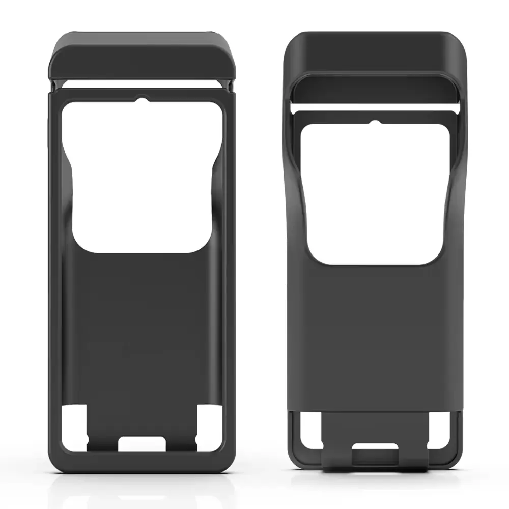 P3_PROTECTIVE_JACKET\TPU\NA\Rohs+REACH