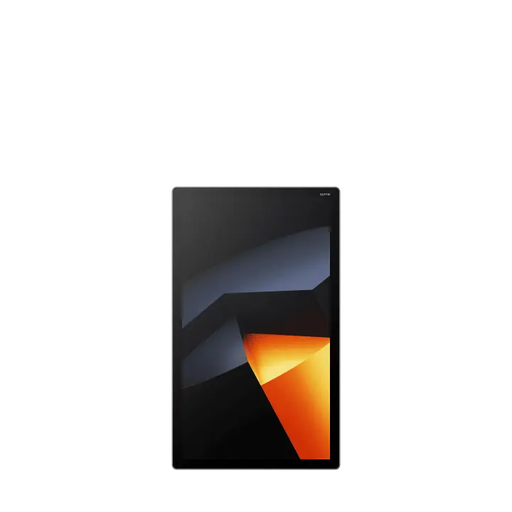 Flex 3 KDS-Smart Interactive Terminal