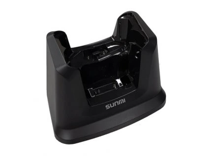 L3/M3 - base Single Charging Base