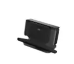 Table-Side Fixed Low Stand