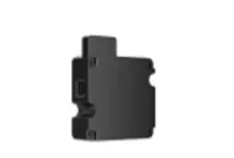 FLEX 3 POE Modular