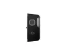 FLEX 3 NFC&MSR&Scanner Modular
