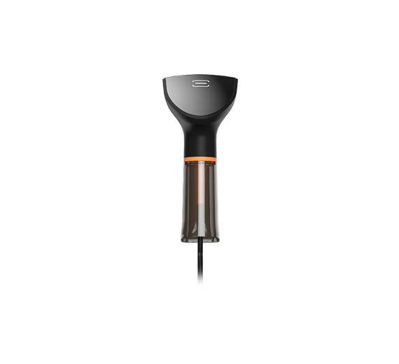 2D Handheld Scanner - Accessory Sunmi 2D Handheld Scanner Base CN&EN