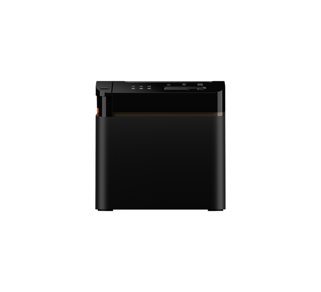 80mm Kitchen Cloud Printer SUNMI 80mm Kitchen Cloud Printer EN (USB+LAN+WIFI+BT | US Adapter) V2-LX - NEW