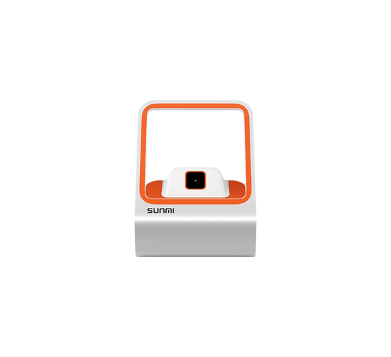 Blink Sunmi Blink CN&EN （Beep)-LH