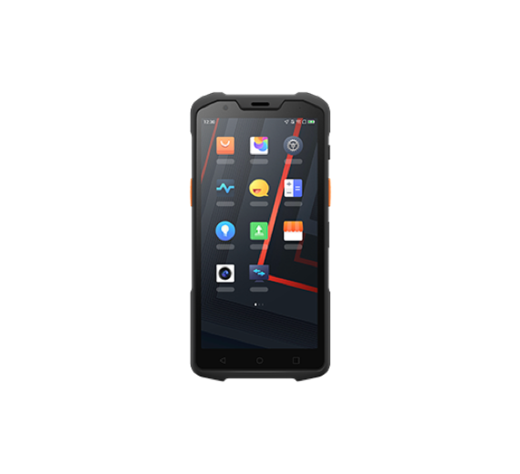 L series-Screen
Protector SUNMI  L2s/L2H/L2s Pro  tempered glass screen
protector