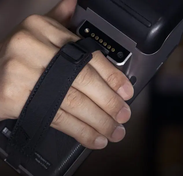 L2Ks-Strap L2Ks Strap