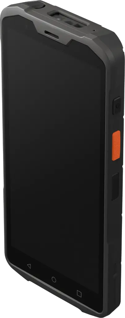 L2s PRO-Smart Mobile Terminal Sunmi EN（MT8768,4G+64G, US
4G,Zebra4100,2M+13M,GMS-GL,5V2A US
Adapter）