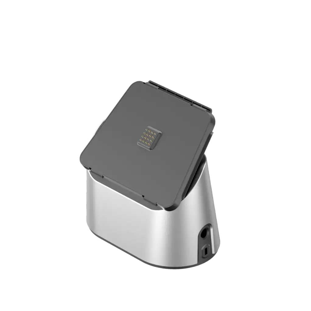 M2 MAX-Cradle SUNMI M2 MAX
CN&EN(LAN*1、USB*2、RJ12*1, US Adapter)