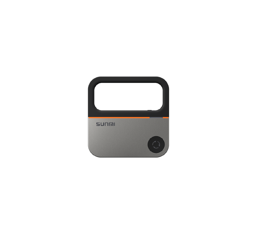 MINI AP SUNMI MINI AP CN&EN(N)