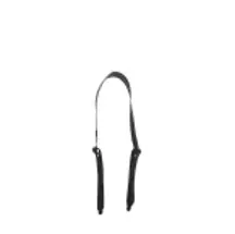MIX-Shoulder Strap Mix Shoulder strap