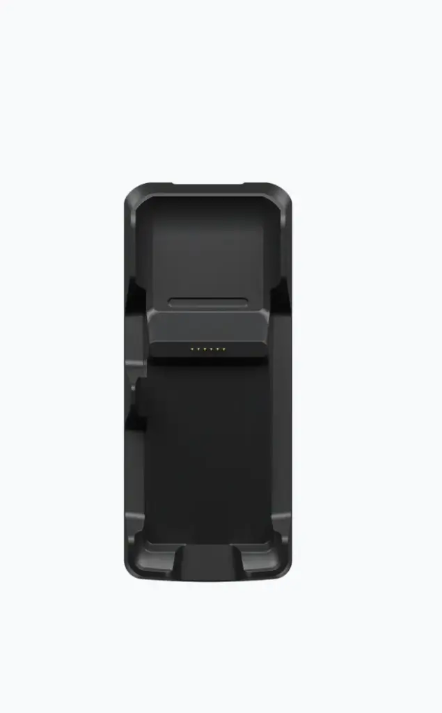 V2 Pro Base Sunmi V2 PRO  base CN&EN (1xUSB,grey color)