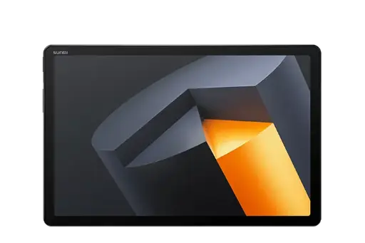 [P10020036] CPad-Smart Mobile Terminal SUNMI CPad 11 EN(Octa-Core,4GB+64GB,8M
Rear+5M Front Camera, Wi-Fi,GMS-EDLA,9V/2A US Adapter)