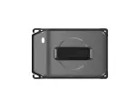 [C20000093] CPad-Accessory 01: SUNMI protective case (11",with scanner head opening)