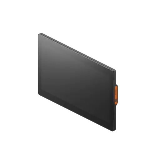 [P03144017] D2s KDS-Kitchen Display System SUNMI D2s KDS EN(RK3566+4G+64G,15.6,POE,A11,US Adapter)