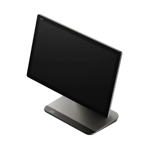 [P01270026] D3 PRO-Smart Desktop Terminal SUNMI D3 PRO US(QCM4325,15.6HD,4GB+64GB,Wi-
Fi,Fingerprint,GMS-EDLA,US Adapter)