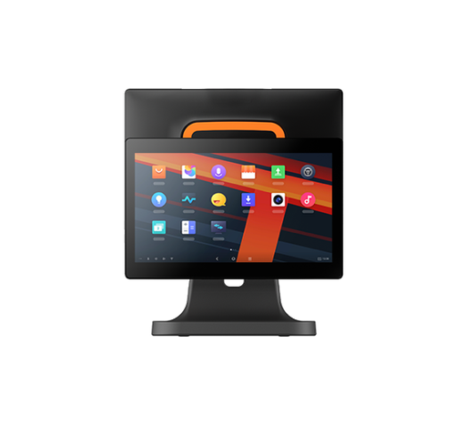 [P03134008] T2s LITE-Smart Desktop Terminal SUNMI T2s LITE EN (15.6LVDS,4GB+64GB,US
Adapter)