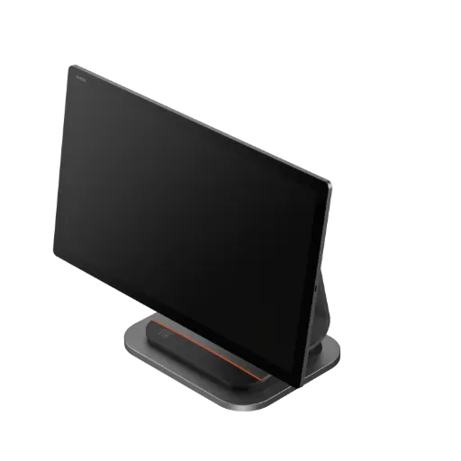 [P01240004] T3 Pro-Smart Desktop Terminal SUNMI T3 PRO CN&EN(15.6FHD,6G+128G,WIFI,NFC,US
Adapter)