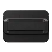 [C20000092] SUNMI hand rest (Supports rotation)