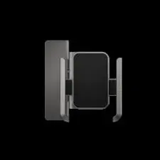 [C14004103] FLEX 3 POS Bracket(P2/P2PRO/P2MINI/P2 LITE SE/P3/P3K/P3 AIR)