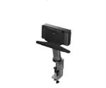 [C14004124] Table-Side Fixed High Stand