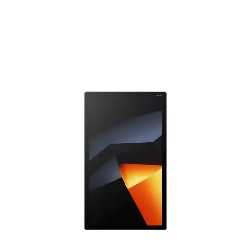 [P11050015] SUNMI FLEX 3 18.5 EN(Octa-Core Up to 2.4GHz,18.5FHD,4GB+64GB,Wi-Fi,NFC,GMS-EDLA,US&EU&UK Adaptor)