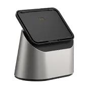 [C20000108] Multi-Function Pivoting Base