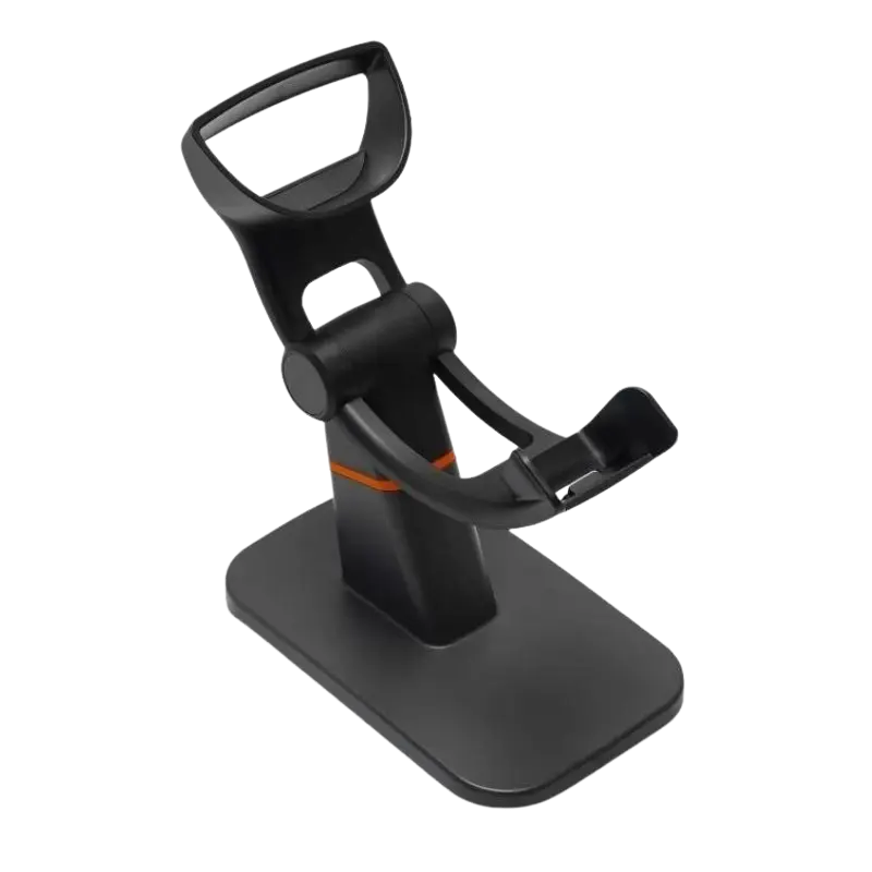2D Handheld Scanner - Accessory Sunmi 2D Handheld Scanner Base CN&EN ...