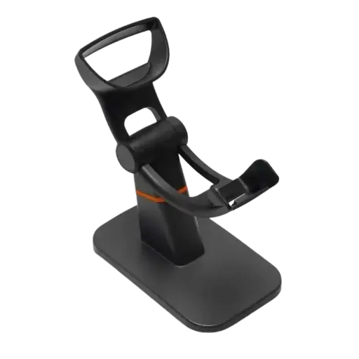 [C14000059] 2D Handheld Scanner - Accessory Sunmi 2D Handheld Scanner Base CN&EN