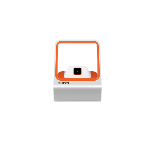 [C10010039] Blink Blink - Beep