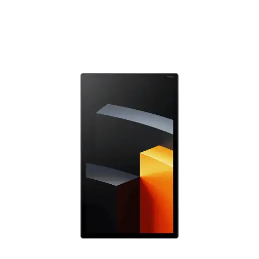 [P11050010] Flex 3 KDS-Smart Interactive Terminal SUNMI KDS 22 EN(Octa-Core Up to 2.4GHz,22FHD,4GB+64GB,Wi-Fi,GMS-
EDLA,US&EU&UK Adaptor)