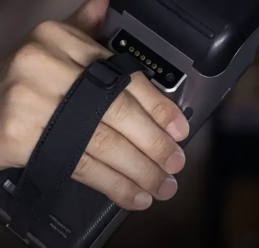 [C11000001] L2Ks-Strap L2Ks Strap