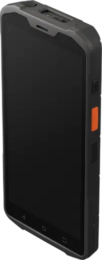 [P09064017] L2s PRO-Smart Mobile Terminal Sunmi EN（MT8768,4G+64G, US
4G,Zebra4100,2M+13M,GMS-GL,5V2A US
Adapter）