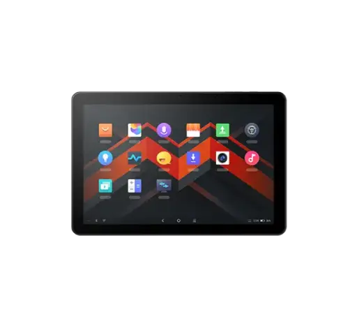 [P10010027] M2 MAX-Smart Mobile Terminal SUNMI M2 MAX EN(SDM660，4+64GB，5M+13M，FHD，NFC+P
SAM，SS1101，WIFI+US 4G，US Adapter）V2