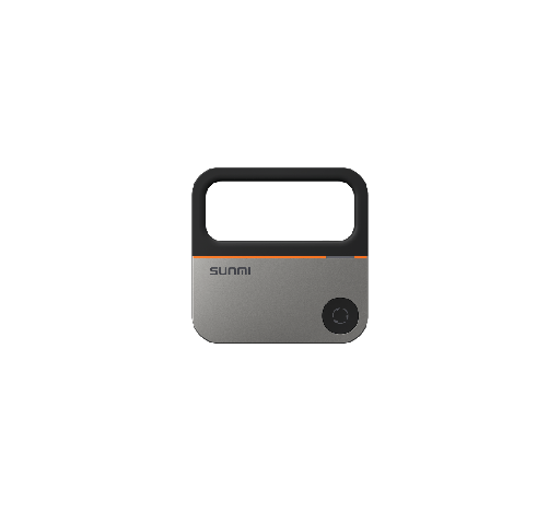 [C15004005] MINI AP SUNMI MINI AP CN&EN(N)