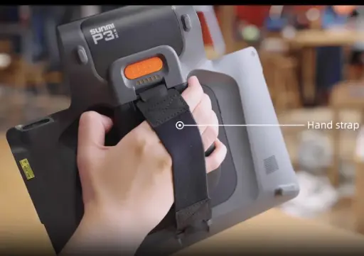 [C11000002] MIX-Hand Band Mix Hand Band