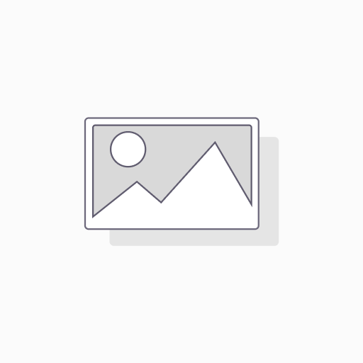 [C02020012] MIX-Wall Mount Sunmi MIX Wall Mount(Type-C USB,RJ45,Type-
A USB)