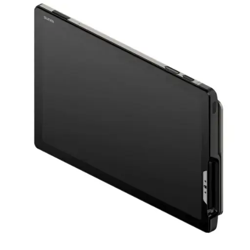 [P07180007] PayPad 3 T3 Display- Smart Payment Terminal SUNMI PAYPAD 3 EN(Octa-Core,4GB+64GB,5M
Front Camera, Wi-Fi, Button Fingerprint, Motor/MIC, T3 holder)