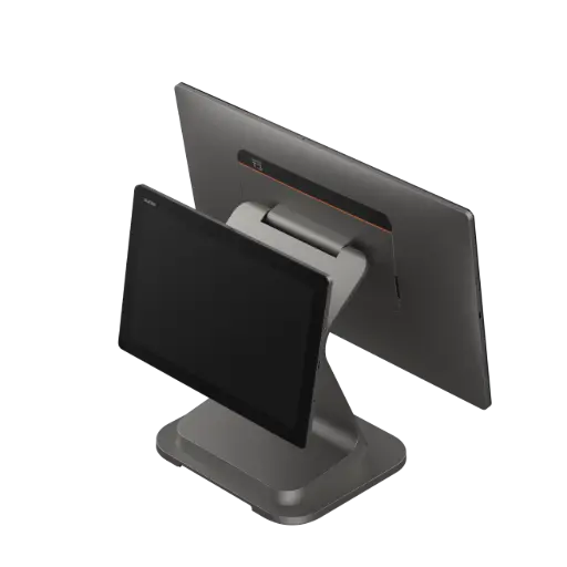 [C02020008] T3-separate monitor SUNMI T3 CN&EN(10.1HD,NFC,USB)