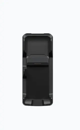[C14000047] V2 Pro Base Sunmi V2 PRO  base CN&EN (1xUSB,grey color)