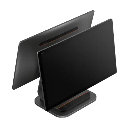 [C02020003] T3 Pro/Max-separate monitor SUNMI T3 PRO CN&EN（10.1FHD,NFC,USB)