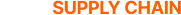 Techsupplychain